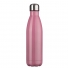 ROSA/INOX