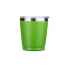 VERDE/INOX