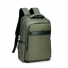 VERDE/PRETO