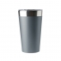 CINZA/INOX
