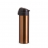 GARRAFA TÉRMICA 480ML