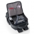 MOCHILA COURO SINTÉTICO USB 25L