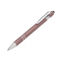 CANETA METAL TOUCH