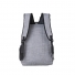MOCHILA POLIÉSTER