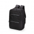 MOCHILA OXFORD 18L