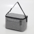 BOLSA TÉRMICA 10L