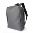 MOCHILA DE NYLON 21L