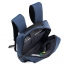 MOCHILA DE NYLON USB 18L