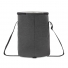 BOLSA TÉRMICA 16 LITROS