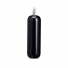 CAIXA DE SOM BLUETOOTH