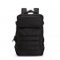 MOCHILA OXFORD 24 LITROS