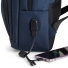 MOCHILA POLIÉSTER 23L