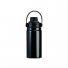 PRETO