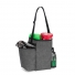 BOLSA POLIÉSTER PVC MESCLA