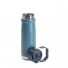 GARRAFA TÉRMICA 630ML