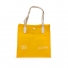 BOLSA PVC IMPERMEÁVEL 7L