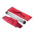 COOLER TÉRMICO 62 LITROS