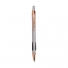 CANETA METAL TOUCH