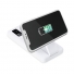 POWER BANK 10.000MAH C/ INDUÇÃO