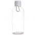 TRANSPARENTE/BRANCO