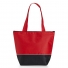 VERMELHO/PRETO