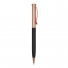 PRETO/COBRE