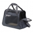 BOLSA PARA TRANSPORTE DE ANIMAIS PET`S