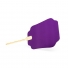 ROXO