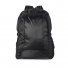 MOCHILA NYLON 35L
