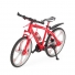 BICICLETA MINIATURA