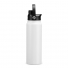 GARRAFA TÉRMICA 800ML