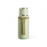 GARRAFA TÉRMICA 600ML