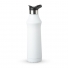 BRANCO/INOX