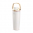 GARRAFA TÉRMICA 850ML