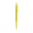 AMARELO
