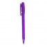 ROXO