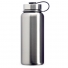 INOX