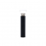 PRETO/INOX