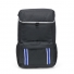 MOCHILA TÉRMICA 24L