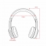 FONE DE OUVIDO BLUETOOTH