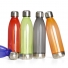 GARRAFA PLÁSTICA 700ML