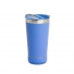 AZUL/INOX