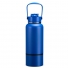 GARRAFA TÉRMICA 700ML