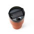 COPO TÉRMICO 600ML