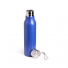 GARRAFA INOX DE 1L