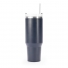 CANECA TÉRMICA 1,2L