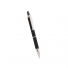 CANETA METAL TOUCH