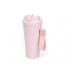 COPO INOX 480ML
