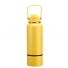 AMARELO