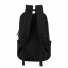 MOCHILA POLIÉSTER 20L